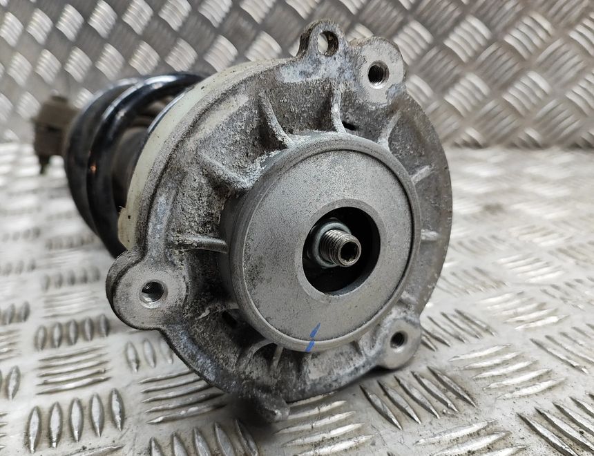 AUDI A5 Sportback F5 (2016-2024) Амортизатор передний левый 8W0413031BA 21741068