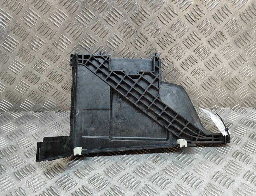 MINI Cooper F56 (2013-2020) Držiak batérie 7351481 21837705