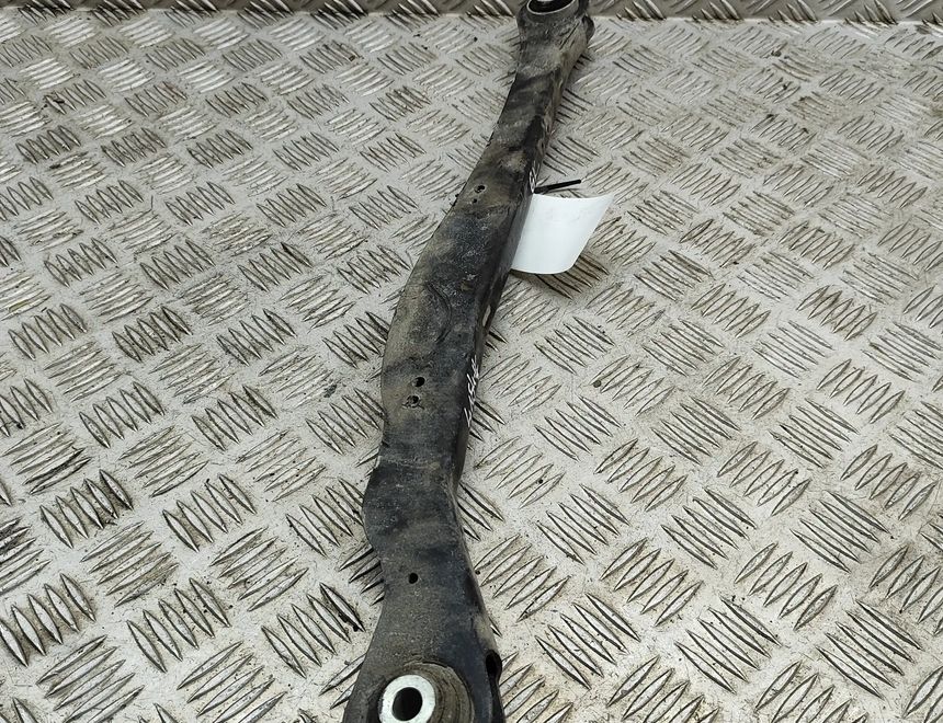 MINI Cooper F56 (2013-2020) Rear Left Arm 6870774 21844337