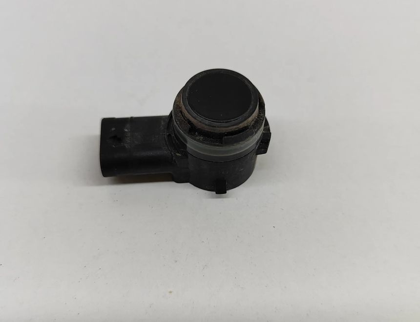 BMW i3 I01 (2013-2024) Передний парктроник 9274427 22076081