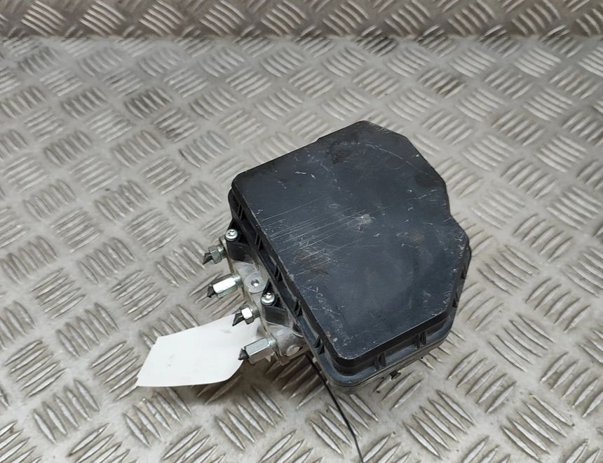 MAZDA 6 GJ (2012-2024) ABS čerpadlo GHR1-437A0,133000-6441 22134213