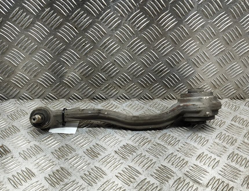 MERCEDES-BENZ C-Class W204/S204/C204 (2004-2015) Pravá predná zakrivená vidlica A2043304411,A2043308811 22399872