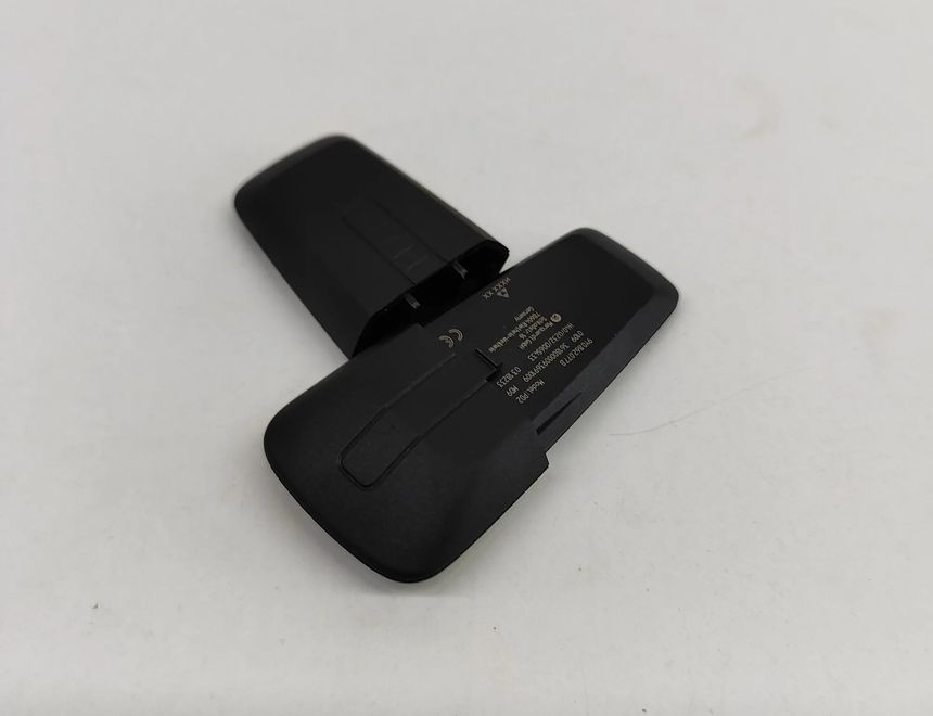 PORSCHE Cayenne 3 generation (2017-2023) Iné riadiace jednotky 9Y0862077B,9Y0.862.077.B 22427153