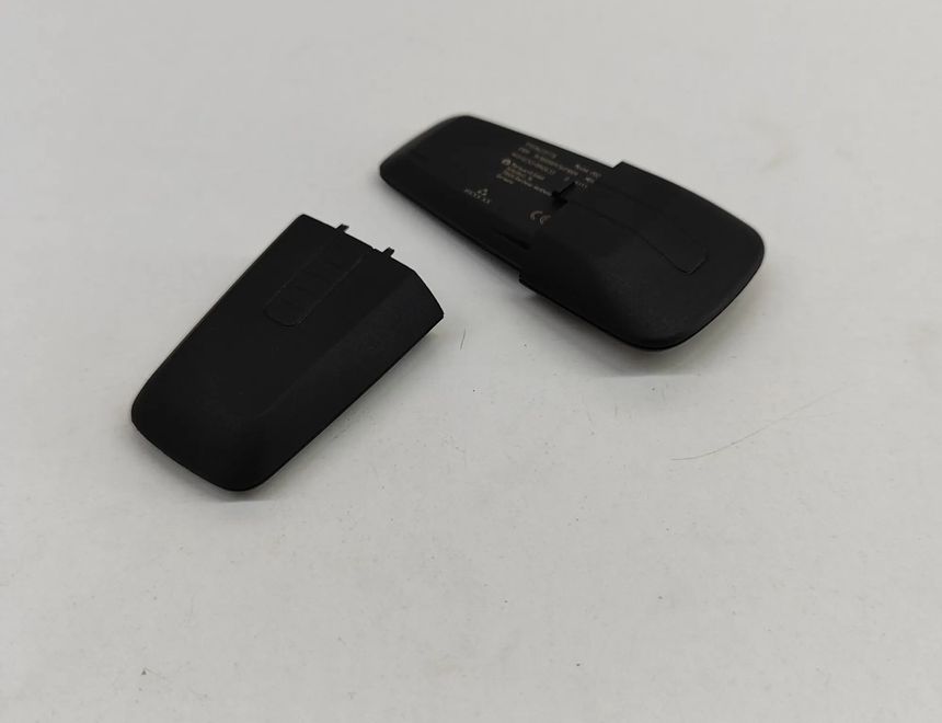 PORSCHE Cayenne 3 generation (2017-2023) Iné riadiace jednotky 9Y0862077B,9Y0.862.077.B 22427153