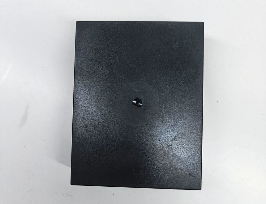 SKODA Octavia 3 generation (2013-2020) Блок управления без ключа 5Q0959435A,5Q0959435,5ZA010947 22475809