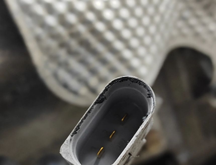 PORSCHE Cayenne 958 (2010-2018) Gearbox KMB,09D.300.039.E,09D300039E 22556155