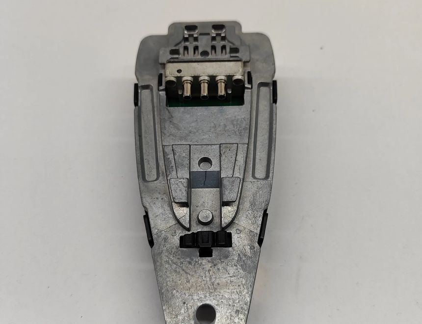 BMW 4 Series G22, G23, G26 (2020-2023) Антенна 9825130 22662262