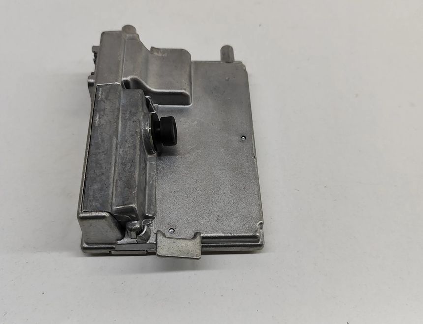 VOLKSWAGEN ID.4 1 generation (2020-2023) Front Camera 1EA980654L,1EA980654,EB03240 22915197