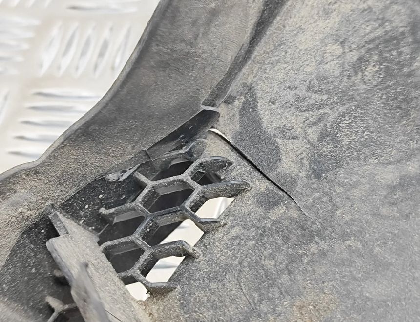 BMW 5 Series G30/G31 (2016-2023) Predný stierač lišta 7388714,51717388714 22944144