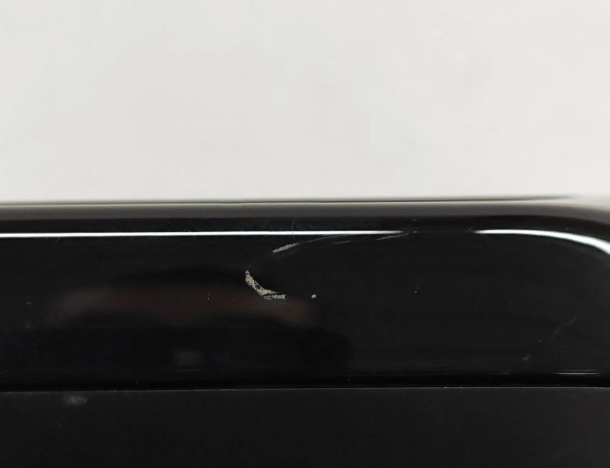 VOLKSWAGEN ID.3 1 generation (2019-2023) Navigačný displej 10A919605K,A3C08788300 23315227