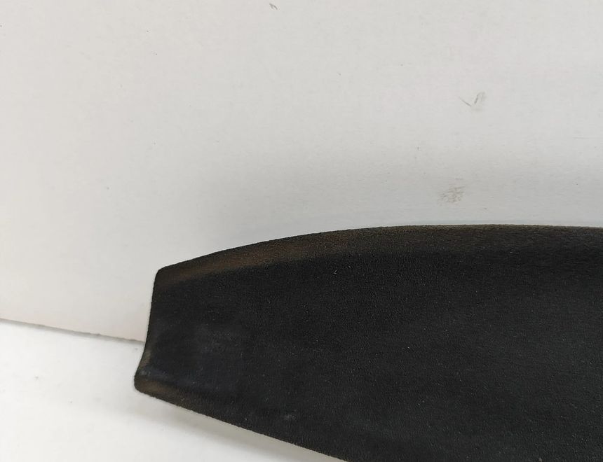 TESLA Model X 1 generation (2015-2024) Other Trim Parts 1050286-04-E 23324159