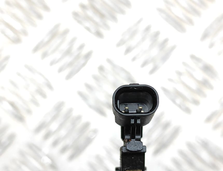 AUDI A5 Sportback F5 (2016-2024) Palivový vstrekovač 06M906036K,0261500268 23664685