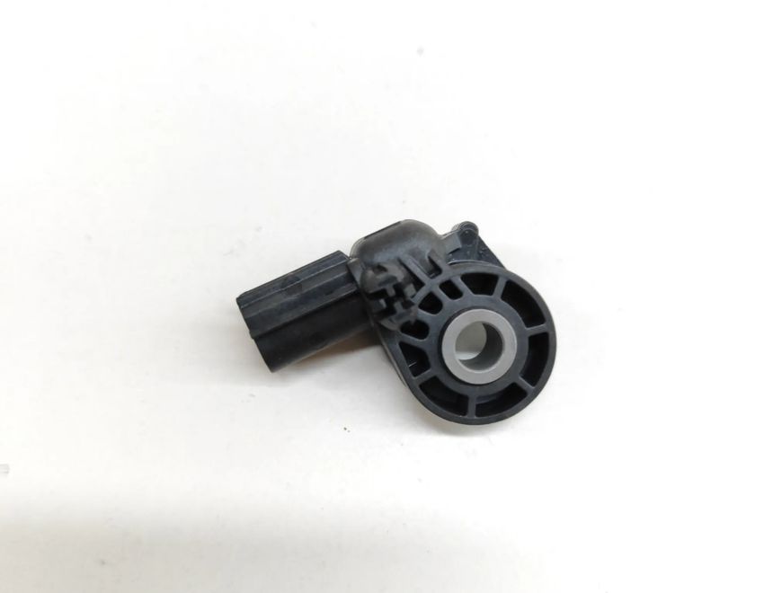 FORD USA Mustang Mach-E 1 generation (2020-2024) Датчик удара передний правый LJ8T-14B006-AA 24541987