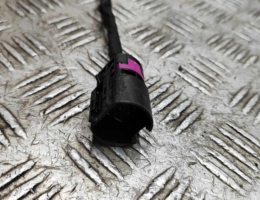 OPEL Cascada 1 generation (2013-2020) Механизм складывания крыши 13369971 24979250