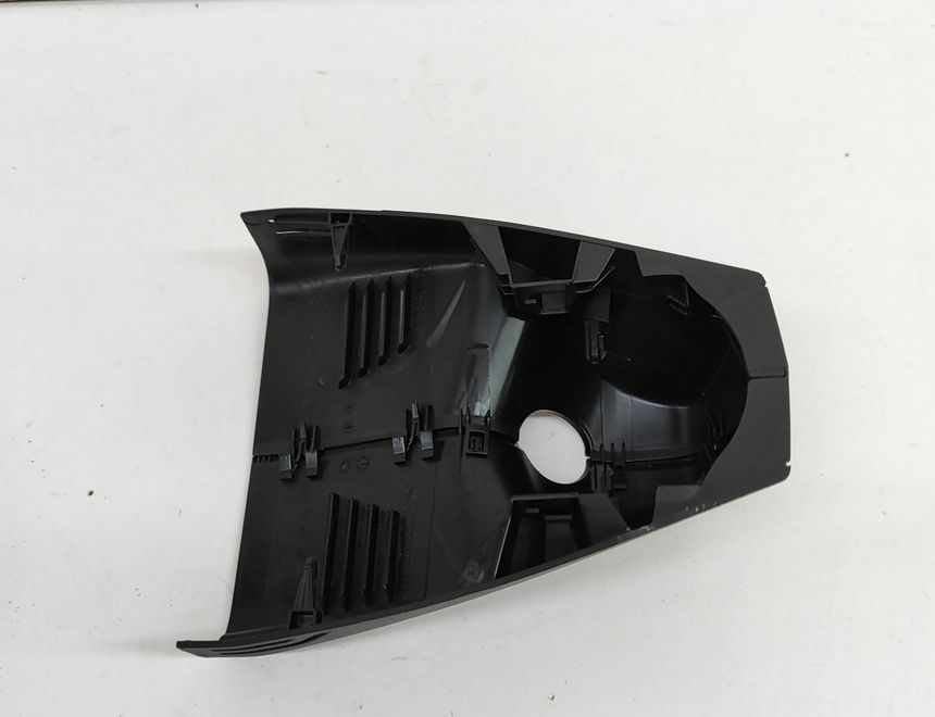 BMW 3 Series G20/G21/G28 (2018-2024) Interior Mirror Trim 6837238,6837237 25032545