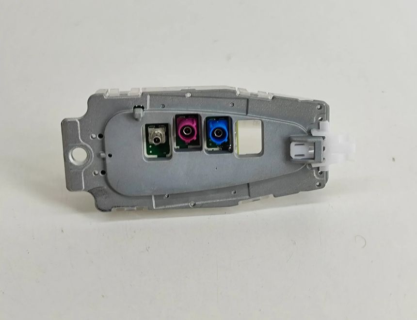 BMW M4 F82/F83 (2013-2020) Antenna 9350088 25125733