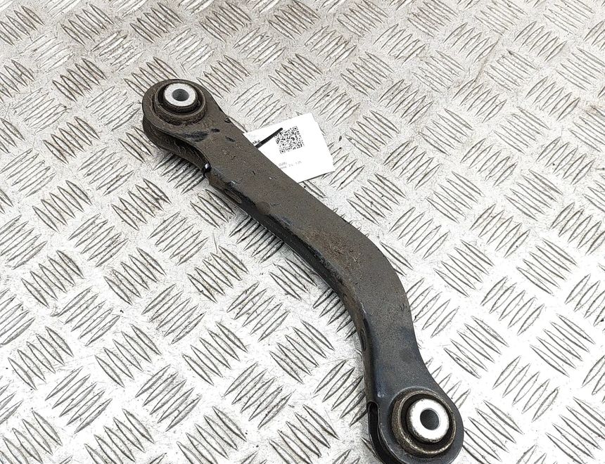 BMW 3 Series G20/G21/G28 (2018-2024) Рычаг задний левый 6881199,6881201 25395982