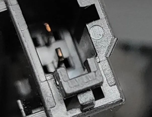 SKODA Karoq 1 generation (2017-2024) Interiérové osvetlenie 3V9867591A,5GM035624,3B0035711B,5Q0951177A,28687749 25398828