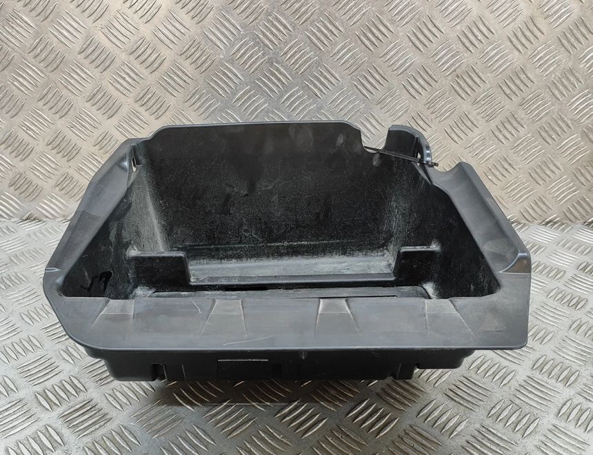 BMW 3 Series G20/G21/G28 (2018-2024) Other Body Parts 7438306,7953893,7438305 25422540