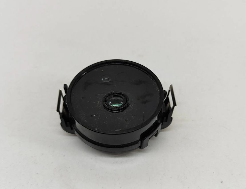 RENAULT Zoe 1 generation (2012-2023) Rain Sensor 285356725R,6PW010932-01,6PW010932 25701758