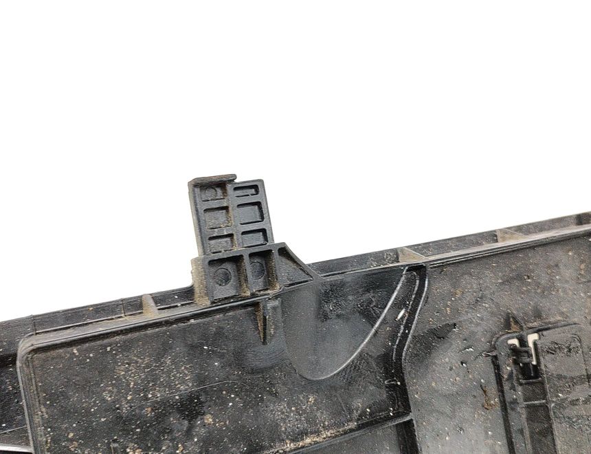 SKODA Karoq 1 generation (2017-2024) Engine Cooling Fan Radiator 0489010332,5Q0121203CT,5Q0121205AP,5Q0121207BD,5Q0959455BE 25850069