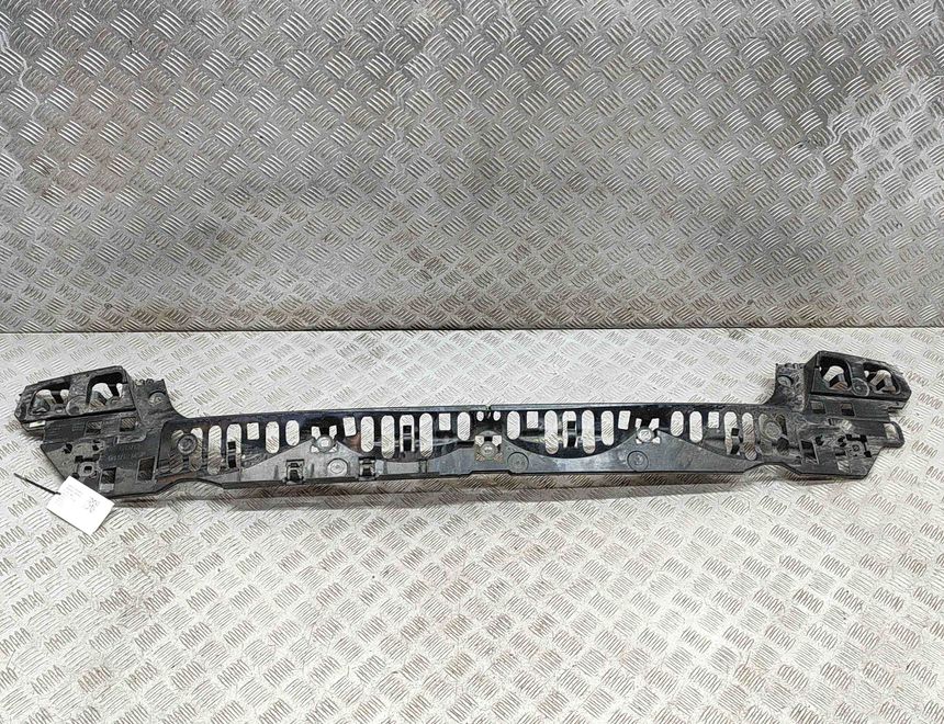 BMW 7 Series G11/G12 (2015-2023) Rear Bumper Middle Bracket Mount 7357144 26276688