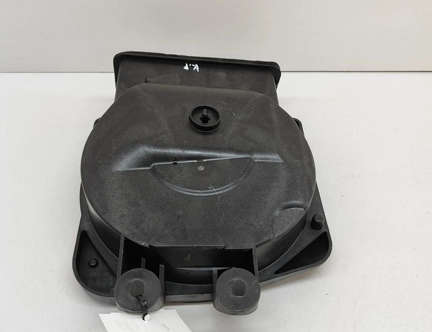 MINI Countryman 2 generation (F60) (2016-2024) Ľavý podlahový reproduktor basov 9275995 26289791