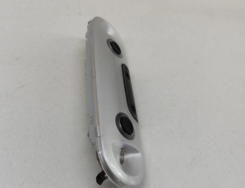 MINI Countryman 2 generation (F60) (2016-2024) Interiérové osvetlenie 9391888 26290272