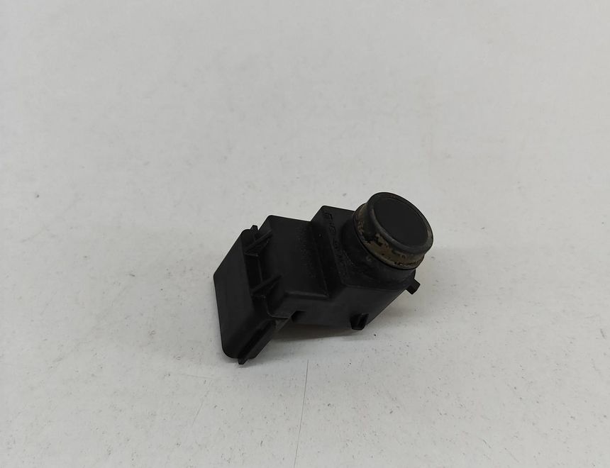 KIA Sportage 5 generation (2021-2024) Парктроник задний 99310-P1300,99310-P1300EB 26335322