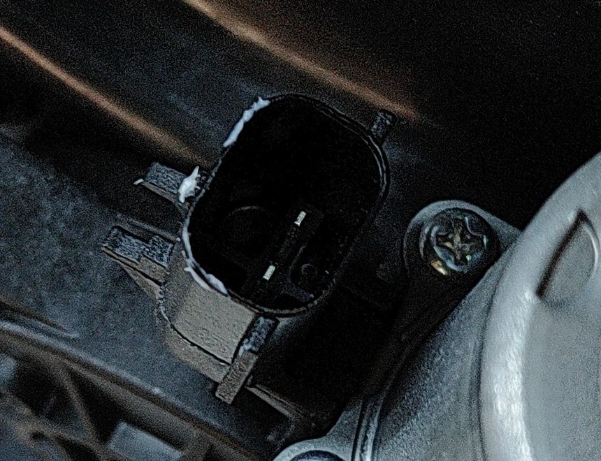 SSANGYONG Korando 4 generation (2019-2023) Стеклоподъемник передней левой двери 72460-37000,72460-37130,82450-C3M10,82471-C3M10 26363294