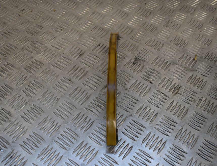 AUDI Q5 8R (2008-2017) Рукава натяжителя цепи 059109510F 2638575