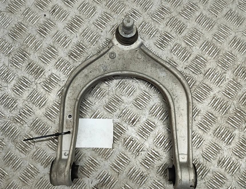 BMW X5 G05/G18 (2018-2024) Front Left Upper Wishbone Arm 6883835 26388159