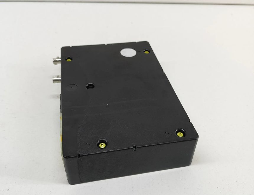 OPEL Mokka 1 generation (2012-2015) Другие блоки управления 84186829,544948685 26389399