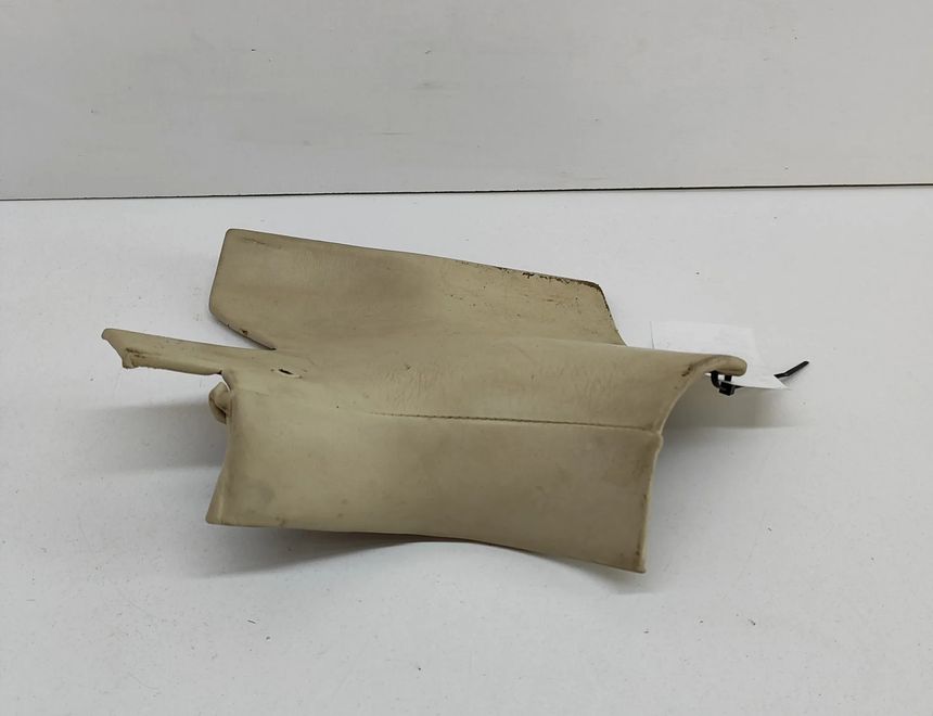 ASTON MARTIN DB7 1 generation (1999-2003) Front Left Door Panel 83-82409 26458405