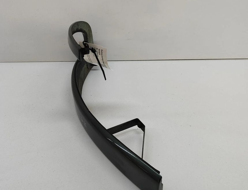 ASTON MARTIN DB7 1 generation (1999-2003) Облицовка заднего левого фонаря 78-82423 26463926