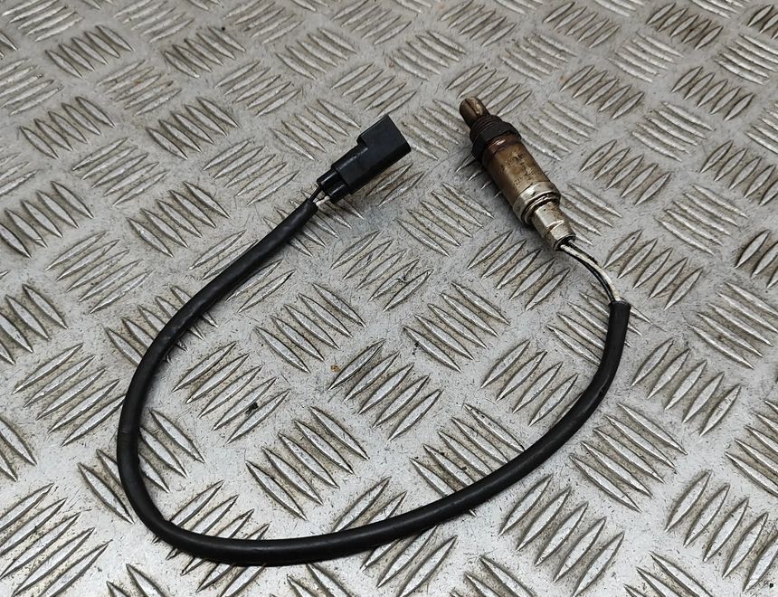 ASTON MARTIN DB7 1 generation (1999-2003) Lambda Oxygen Sensor 93GB-9F472-BA,0258003343 26537966