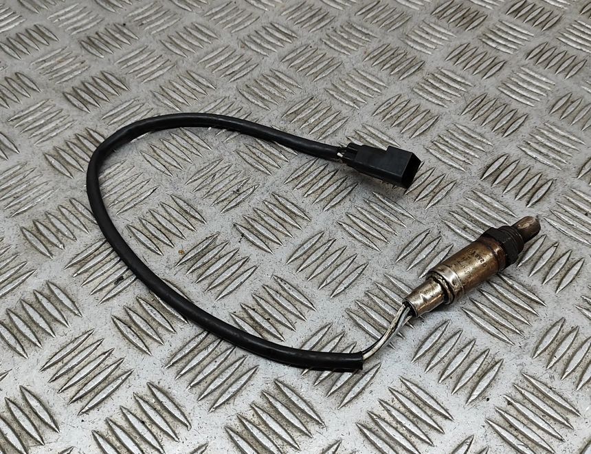 ASTON MARTIN DB7 1 generation (1999-2003) Lambda Oxygen Sensor 93GB-9F472-BA,0258003343 26537966