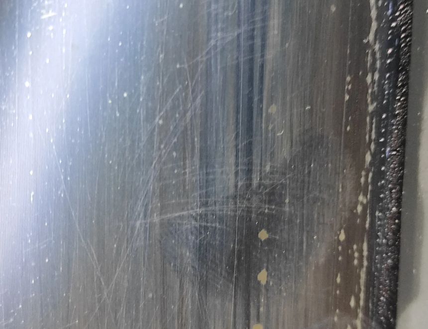 SEAT Tarraco 1 generation (2018-2023) Rýchlosťomer 6F0920320B,A3C0793100109 26824370