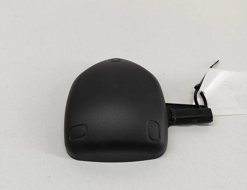 MASERATI Ghibli 3 generation (2013-2024) Ostatné časti karosérie 670007184 26957026