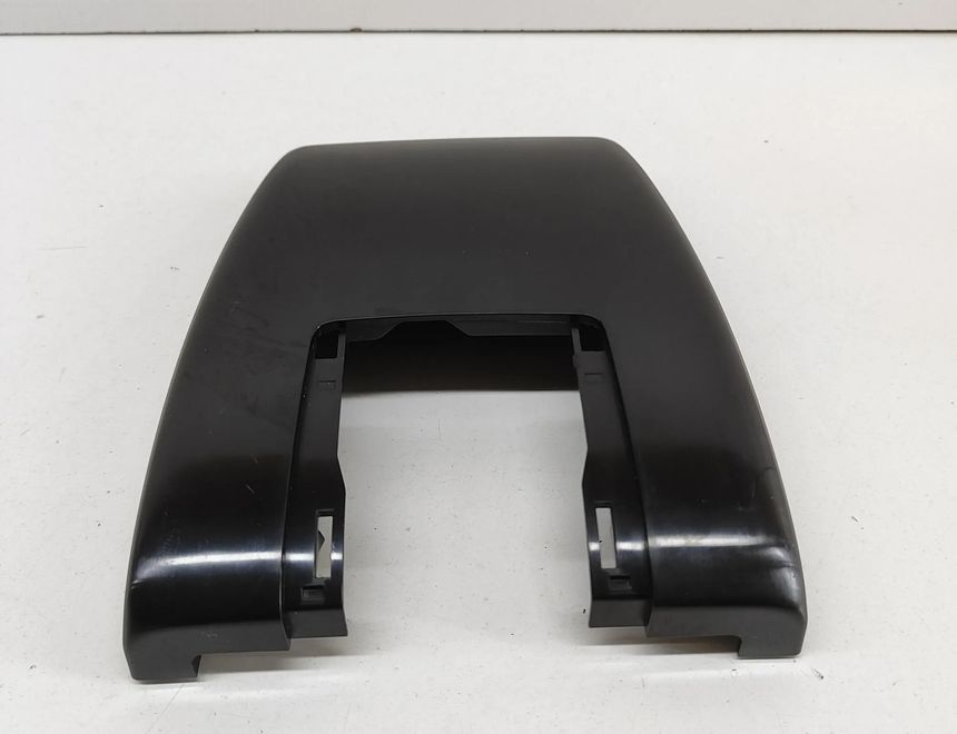 TOYOTA Sienna 4 generation (2020-2023) Отделка салона зеркалом 86466-08010 27350078