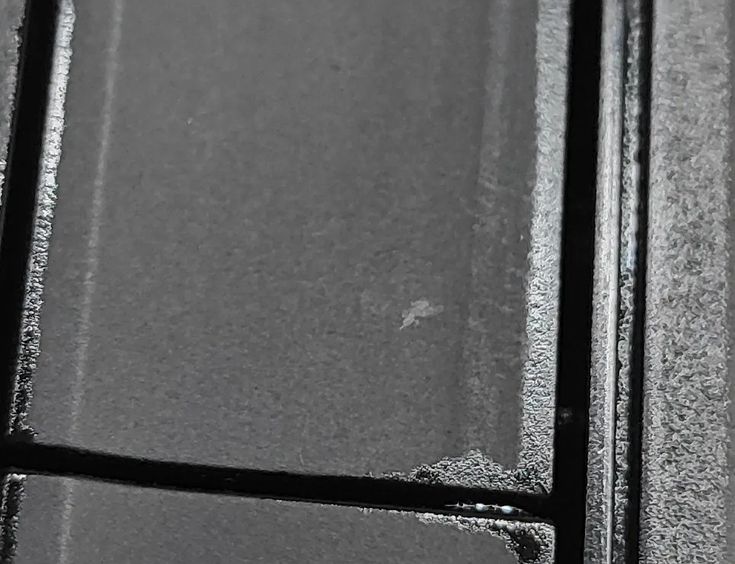 VOLKSWAGEN Transporter T6 (2015-2024) ESP prepínač 7L2857857 27520408