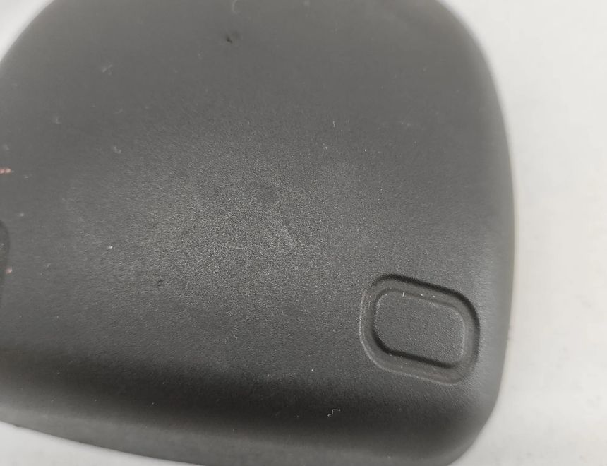 MASERATI Ghibli 3 generation (2013-2024) Ostatné časti karosérie 670007598 27539931