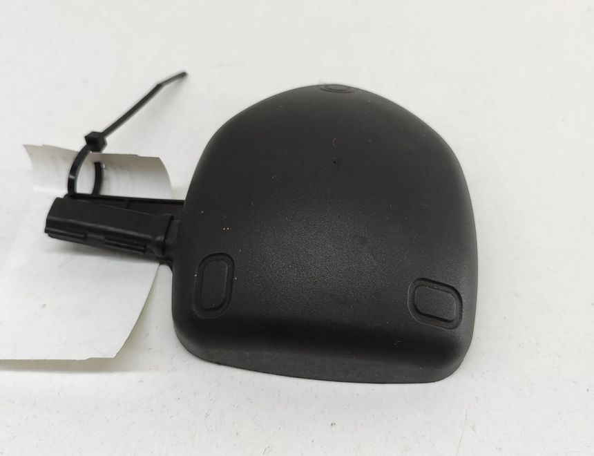 MASERATI Ghibli 3 generation (2013-2024) Ostatné časti karosérie 670007598 27539931