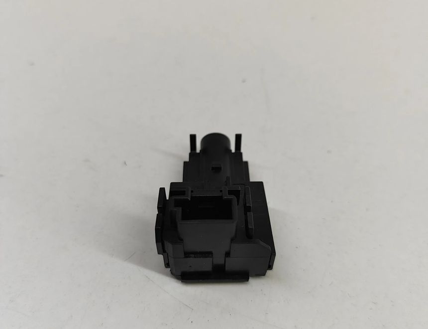 VOLKSWAGEN ID.4 1 generation (2020-2023) Exhaust gas temperature sensor 5WA907527A,6PT014401 27548108