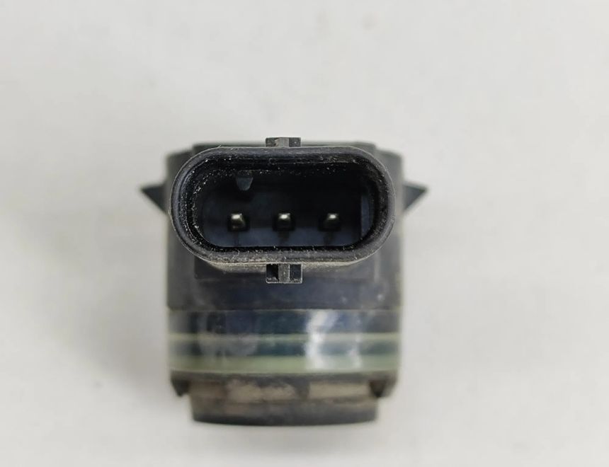 BMW i3 I01 (2013-2024) Передний парктроник 9274427 27730017