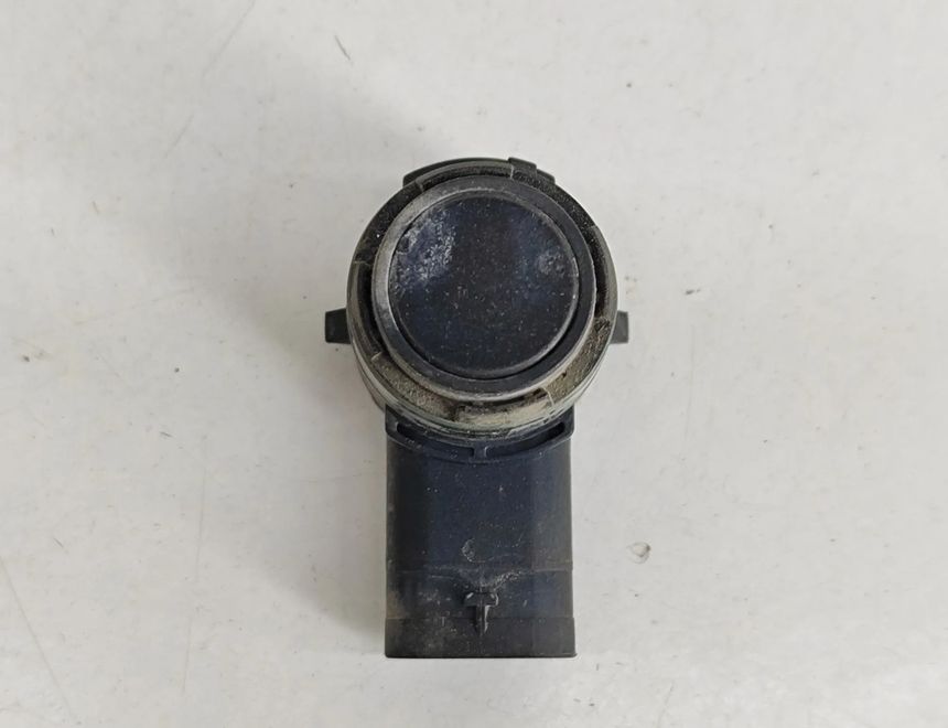 BMW i3 I01 (2013-2024) Передний парктроник 9274427 27730017