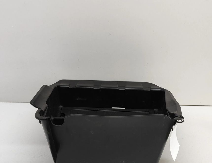 BMW 3 Series G20/G21/G28 (2018-2024) Other parts of the trunk 7438305,7438306 27817698