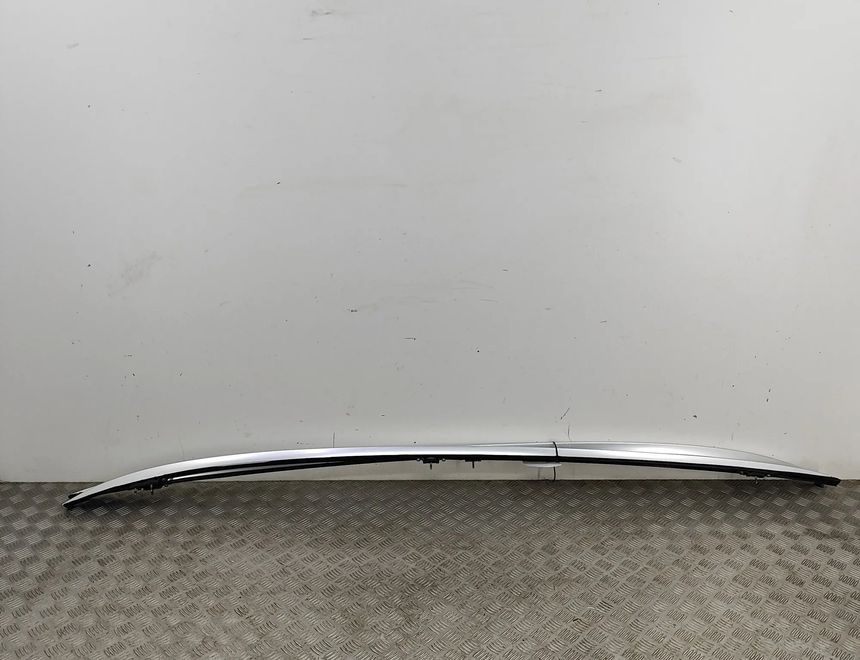 MERCEDES-BENZ E-Class W213/S213/C238/A238 (2016-2024) Sada strešných relsií A2138900493,A2138900393 27858269