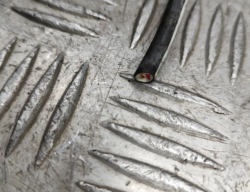 AUDI A5 Sportback F5 (2016-2024) Ступица передняя левая 8W0407559,8W0407241F,8W0615311E 28103793