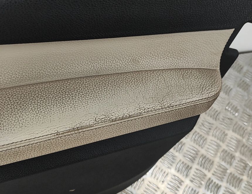 BMW 7 Series F01/F02 (2008-2015) Interiérové sedadlá s kitom dverí 9119313,9112677,6198699,9112185,9160810,9160809,9161077,9161078 28178809